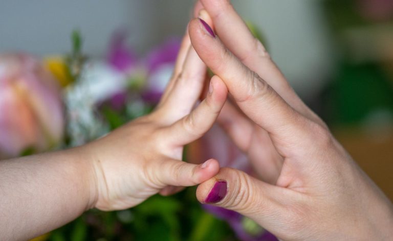 CCJ da Câmara aprova fim da lei de alienação parental