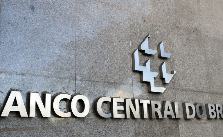 CCJ do Senado aprova autonomia financeira do Banco Central