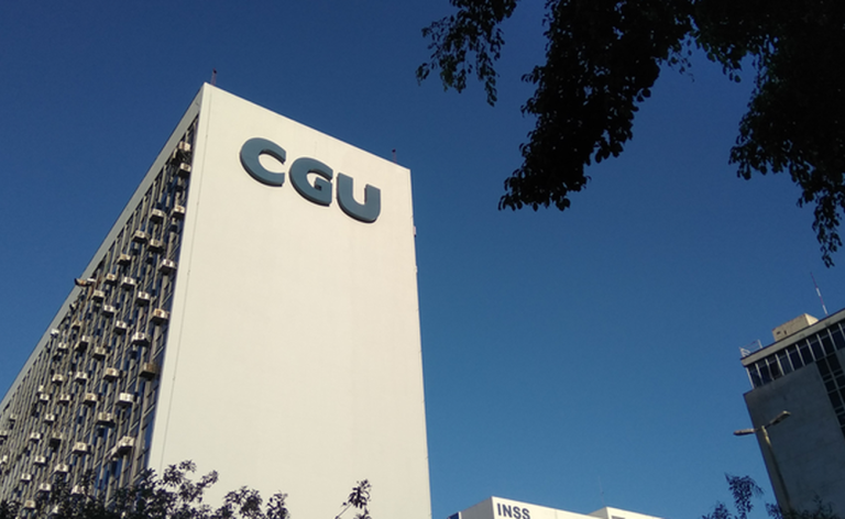 CGU investiga desvio de recursos para unidades de saúde em Manaus