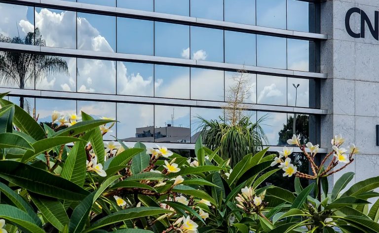 CNJ: Belém sedia 6º Encontro Nacional da Memória do Judiciário