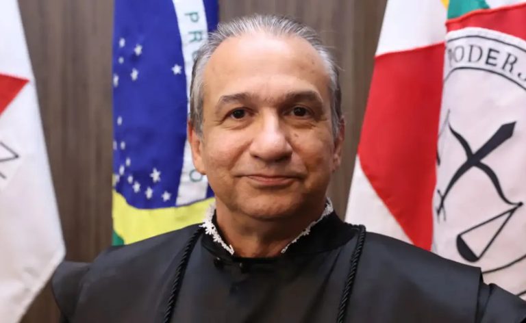 CNJ afasta magistrado de MG relator do caso de estupro de vulnerável