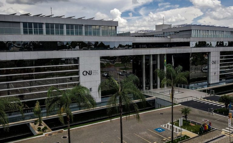 CNJ julga hoje sobre certidões de óbito dos jovens da chacina de Acari