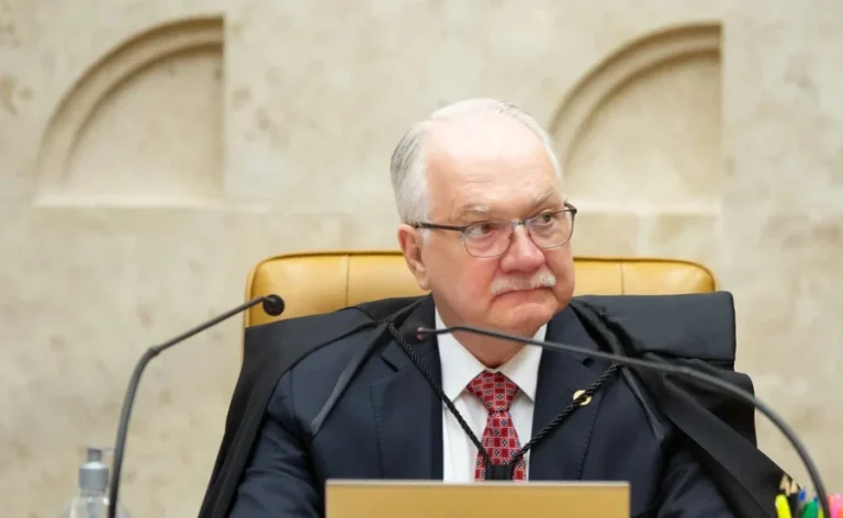 CNJ-vai-mapear-organizacoes-criminosas-do-Brasil-afirma-Fachin