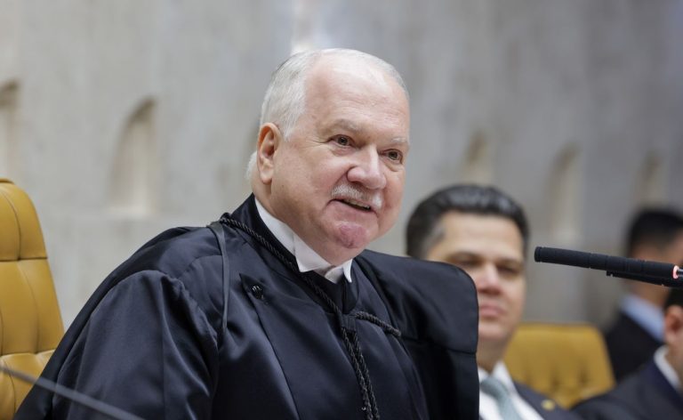 CNJ vai mapear organizações criminosas no país para combater facções