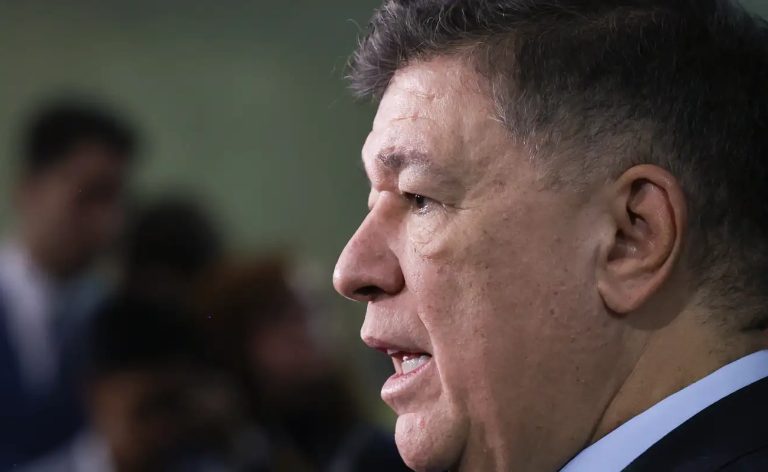 CPI do INSS: após revés no STF, Viana quer votar relatório nesta sexta