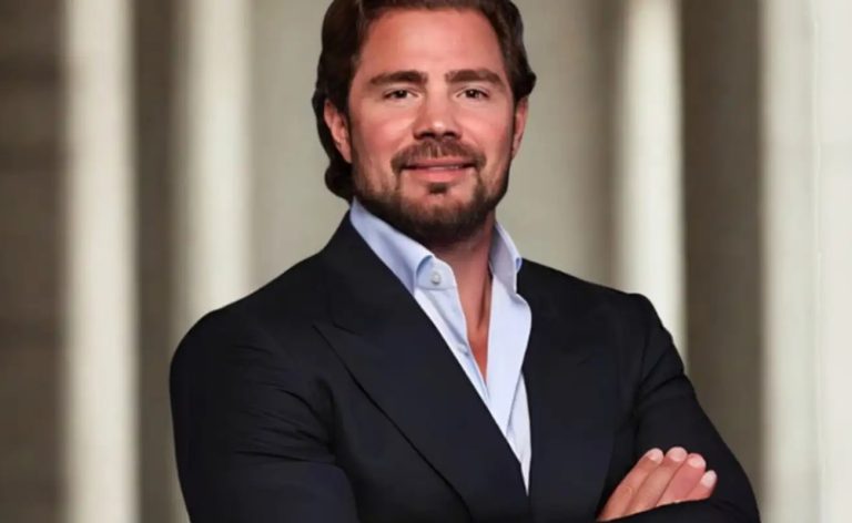 CPMI do INSS antecipa depoimento de Daniel Vorcaro para segunda