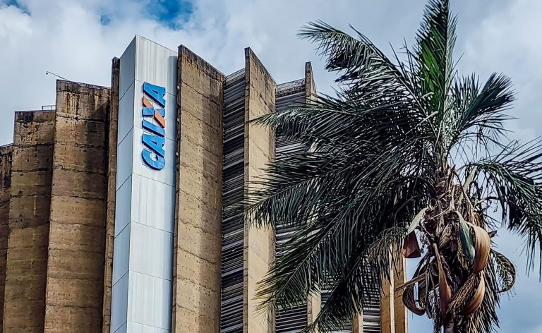 Câmara aprova Fundação Caixa para apoio de políticas públicas