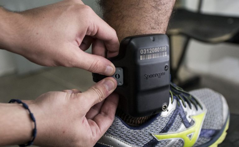 Câmara aprova aumento de prisão temporária de 5 para 15 dias