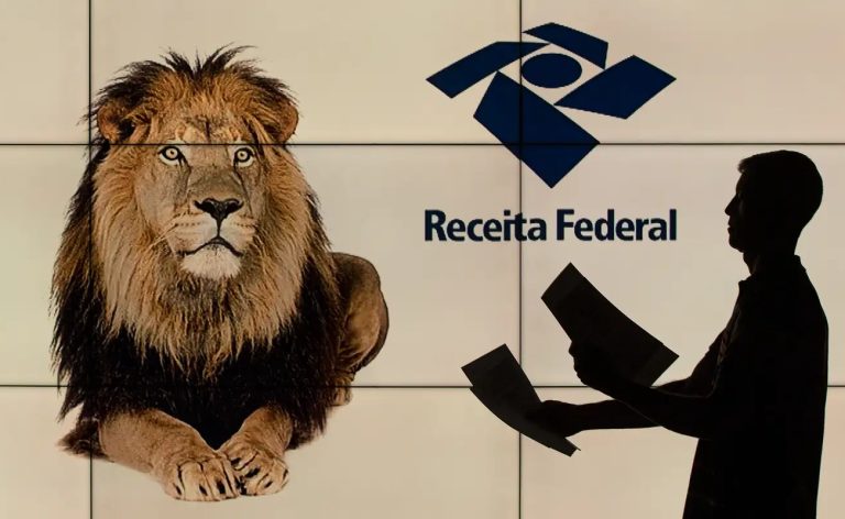 Câmara começa a analisar isenção de IR quem ganha até R$ 5 mil