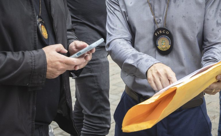 Isenção da taxa de inscrição para concurso de auditor fiscal pode ser solicitada a partir desta quinta-feira