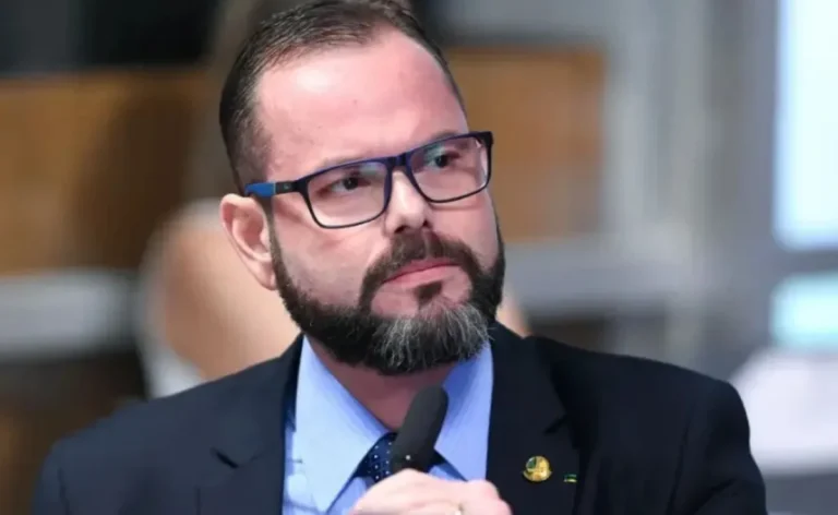 Captura-de-tela-2025-07-22-121039