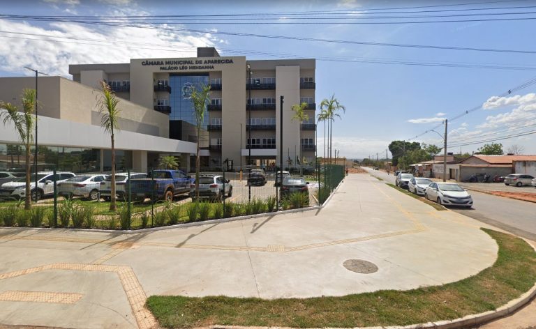 Captura de tela 2025-09-04 134725