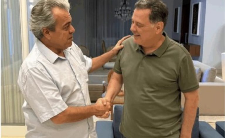 Captura de tela 2025-10-07 091432