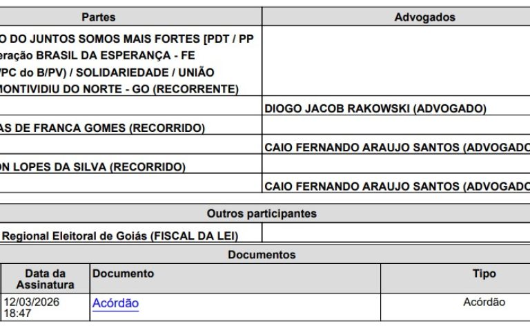 Captura de tela 2026-03-18 143627