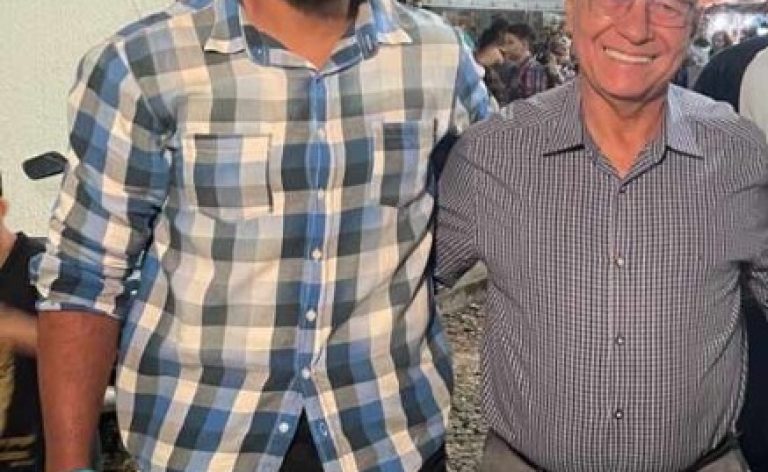 Captura de tela 2026-04-07 211702