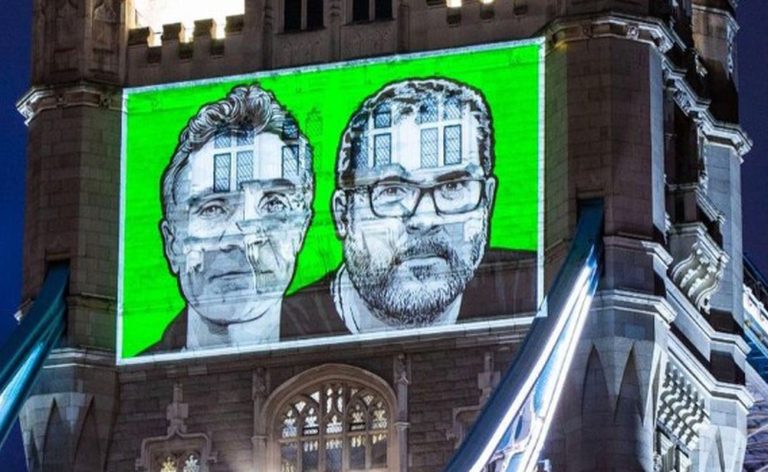 Caso Dom e Bruno: Justiça pede transferência de Tabatinga para Manaus