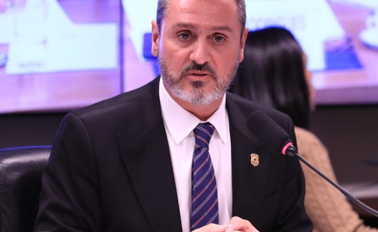 Caso Marielle seria inviável de apurar sem autonomia da PF, diz Andrei