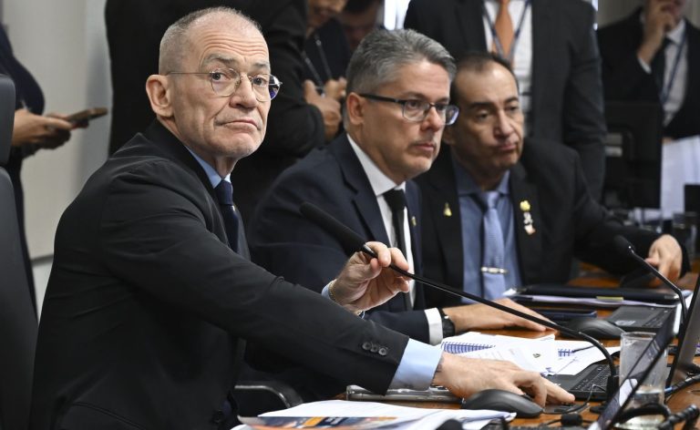 Caso Master: CPI do Crime convoca Vorcaro, Campos Neto e Paulo Guedes