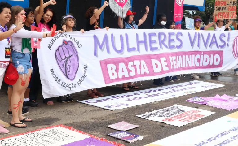 "Caso ela diga não": MPF vai investigar responsáveis por trend