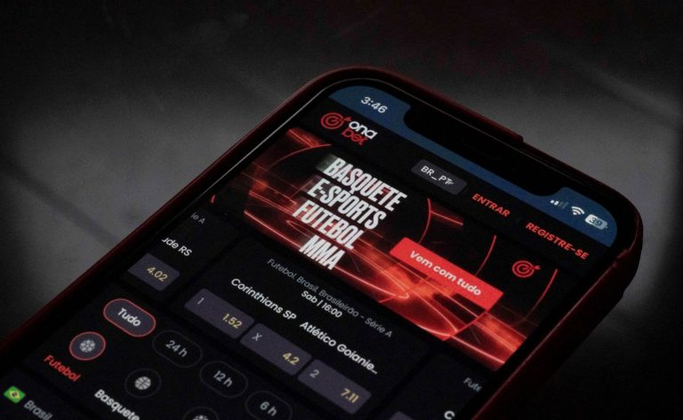 Comissão do Senado adia votação que aumenta taxação de fintechs e bets