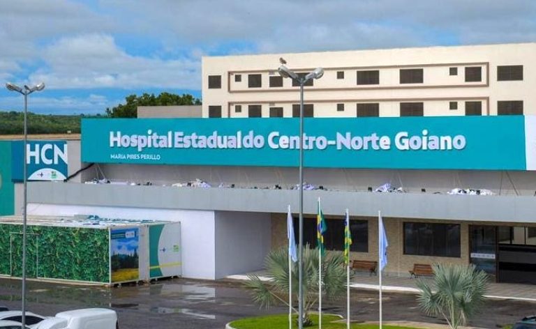 Rede estadual de saúde mantém plantões em urgência e emergência durante Carnaval  - HCN