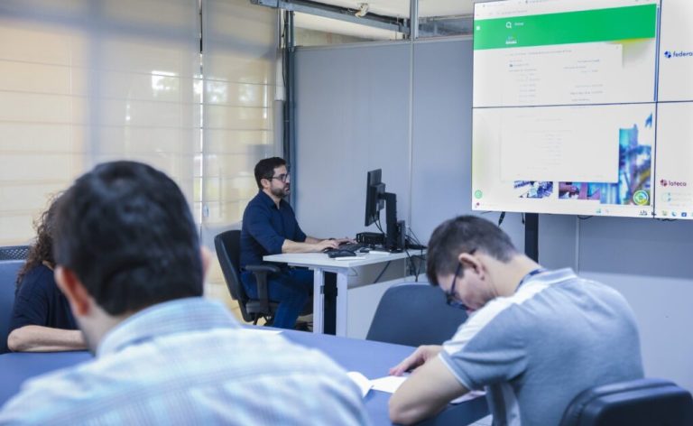 sorteio do nota fiscal goiana