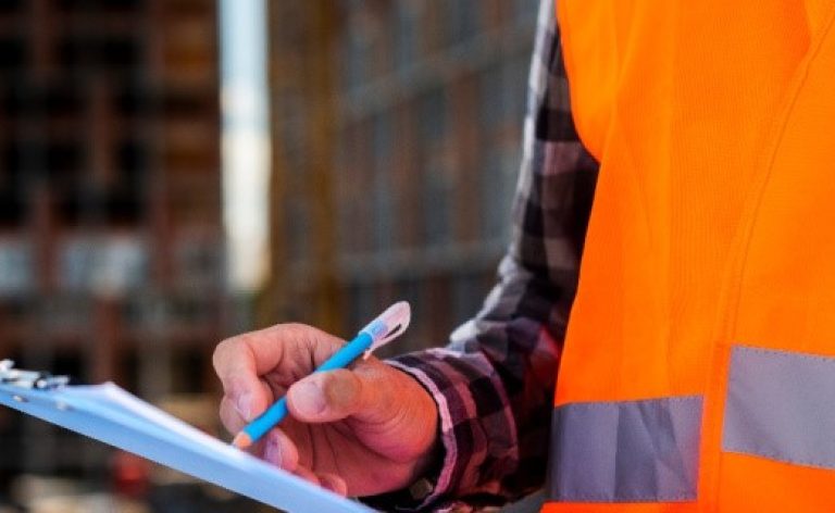 Goinfra publica 2ª convocação de classificados para cargos temporários