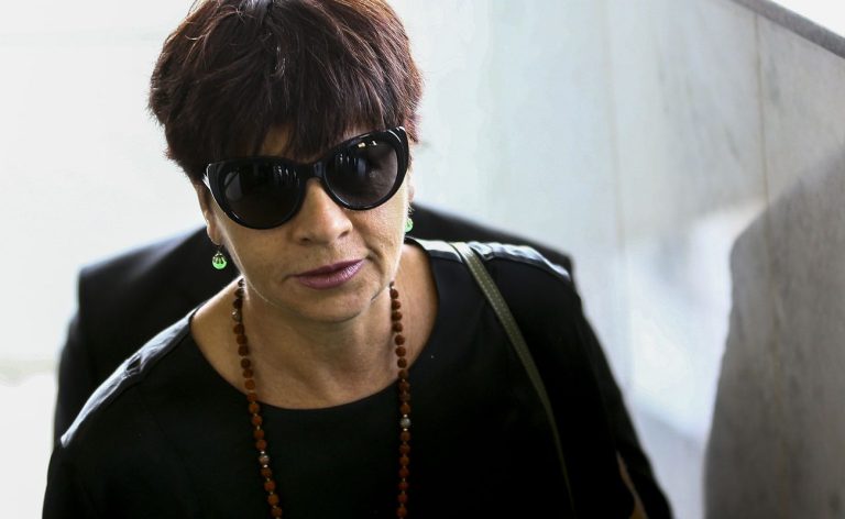 Crime da 113 Sul: STJ retoma julgamento do recurso de Adriana Villela