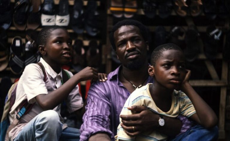 Filmes de terror e produções premiadas agitam a semana no Cine Cultura
