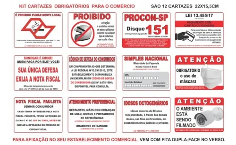 D_NQ_NP_803260-MLB46739790708_072021-O-kit-c12-cartazes-obrigatorios-para-o-comercio-22x155