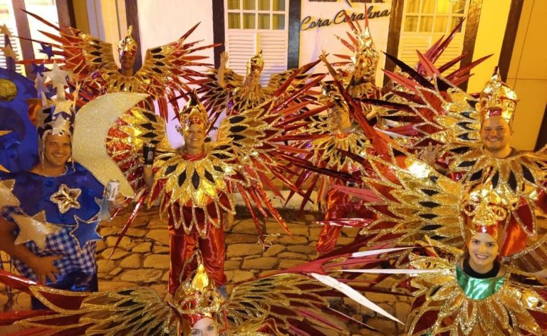 Fundo de Arte e Cultura tem novo edital com R$ 2 milhões em investimentos