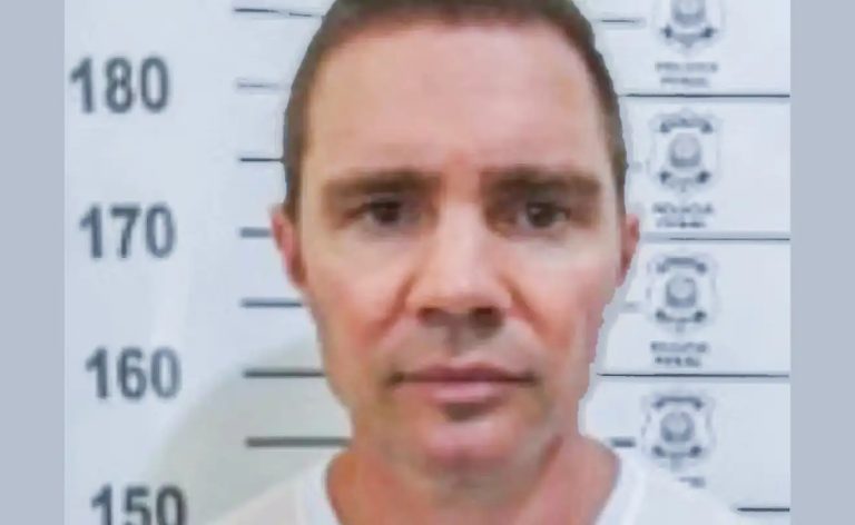 Defesa de Daniel Vorcaro apresenta proposta de delação premiada