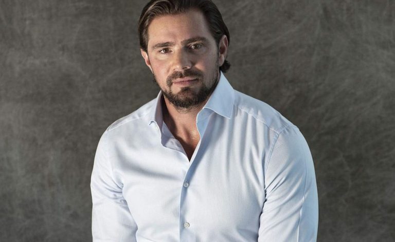 Defesa de Vorcaro pede que STF investigue vazamento de conversas