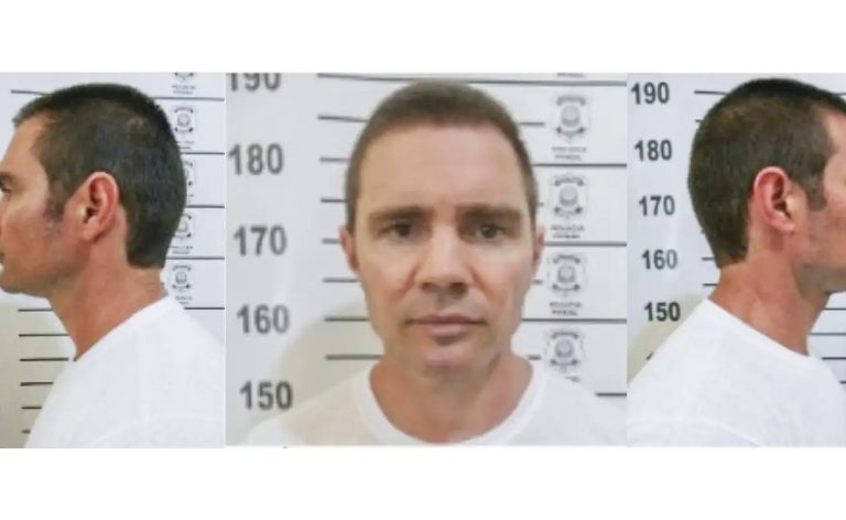 Defesa pede ao STF direito de visitar Vorcaro sem monitoramento