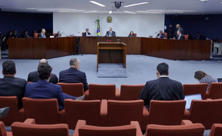 Defesas de 4 acusados do Núcleo 4 da trama golpista alegam inocência