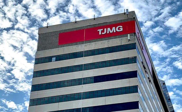 Desembargador recua e condena homem por estupro de menina de 12 anos