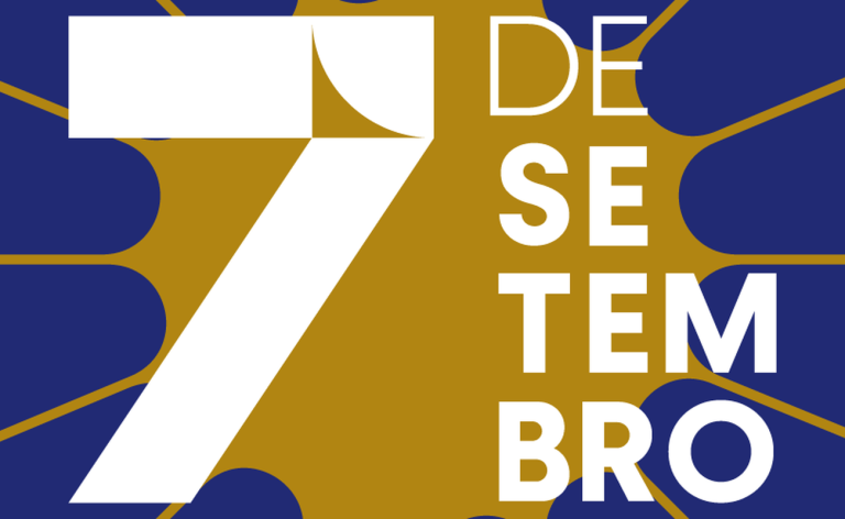 Desfile de 7 de Setembro: confira ao vivo a transmissão da TV Brasil