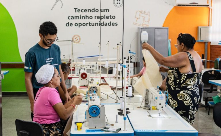 Governo de Goiás realiza Dia D do Cotec em 11 cidades simultaneamente