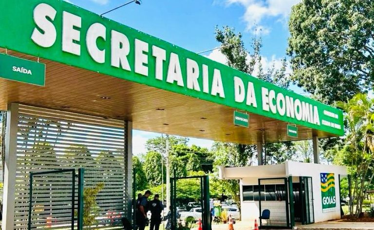 Divulgado edital de concurso para auditor fiscal da Receita Estadual