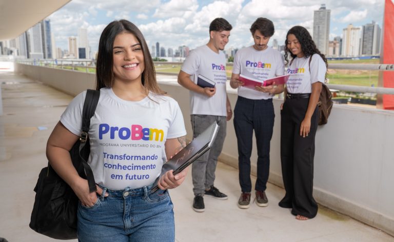 Divulgado resultado preliminar do ProBem