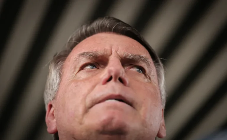 E-presidente-Jair-Bolsonaro-fala-sobre-a-decisao-do-STF-1-turma-que-o-tornou-reu-por-suposta-tentativa-de-golpe-de-Estado-apos-eleicoes-de-2022-Metropoles-30