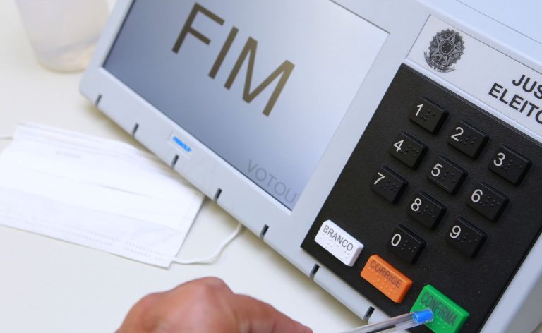 Eleições 2026: AGU orienta agentes públicos sobre condutas proibidas