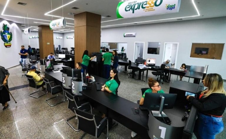 Vapt Vupt alerta para fim do prazo dos serviços eleitorais
