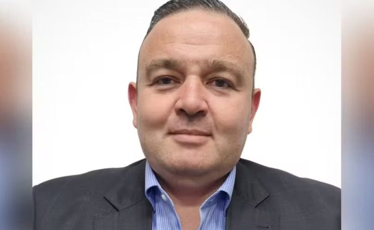 Ex-presidente do Rioprevidência é preso em operação da Polícia Federal