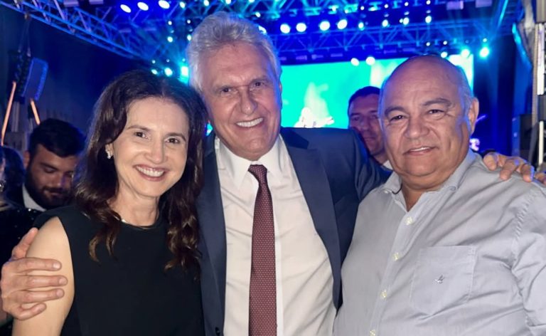 FB_IMG_1766920299088