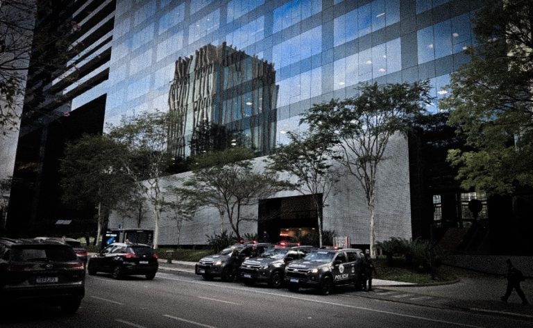 FUNDOS-CAIXA-PRETA-DA-FARIA-LIMA-SAO-USADOS-PARA-FRAUDES-E-CRIMES-METROPOLES