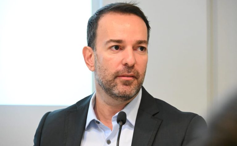 Fabio-Christino-Divulgacao