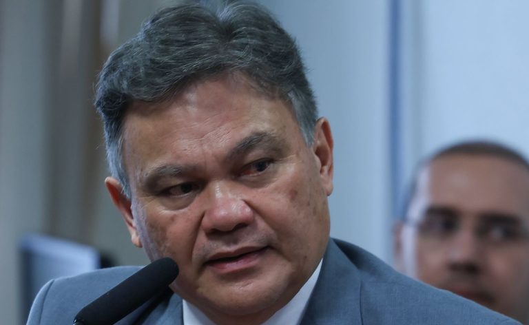 Falta integrar polícias contra facções, diz promotor que investiga PCC