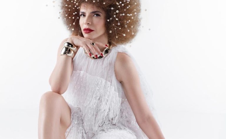 Governo de Goiás anuncia shows de Xande de Pilares e Vanessa da Mata no Fica 2026