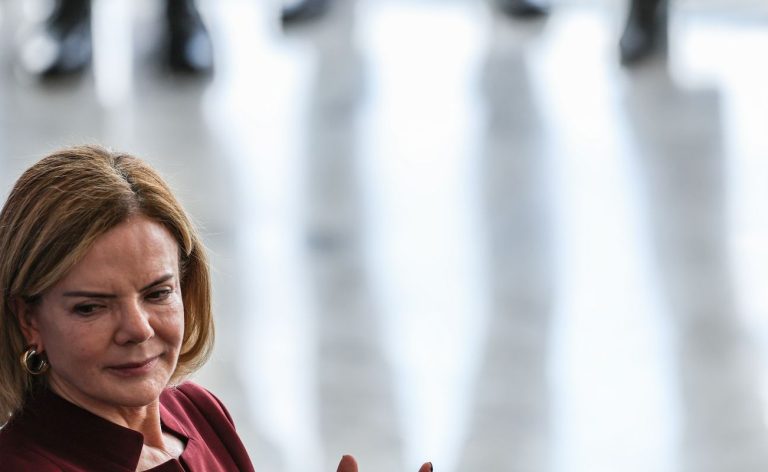 Fim da escala 6x1: governo pode enviar projeto para agilizar aprovação